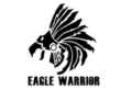 Eagle Warrior